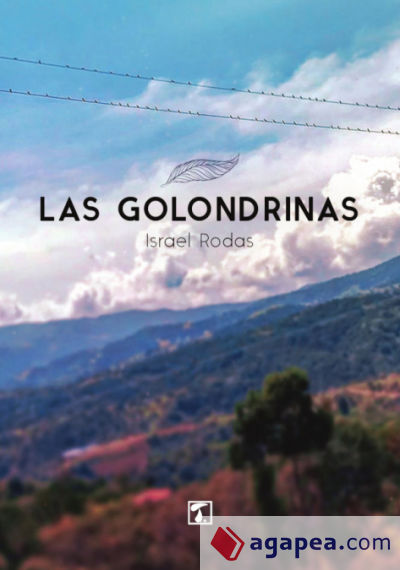 Golondrinas, Las