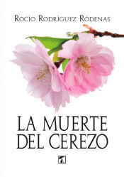 Portada de Muerte del cerezo, La