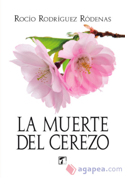 Muerte del cerezo, La