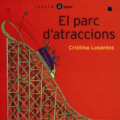 Portada de El parc d'atraccions