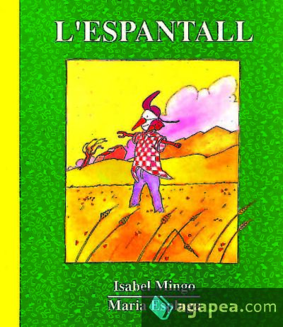 L'espantall