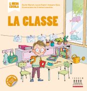 Portada de La classe