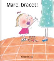 Portada de Mare, bracet!