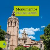 Portada de Monumentos valencianos
