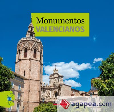 Monumentos valencianos