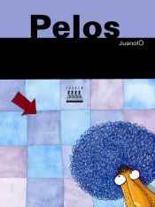 Portada de Pelos