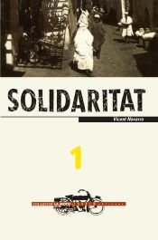 Portada de Solidaritat