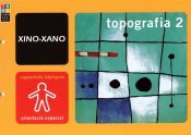 Portada de Topografia 2