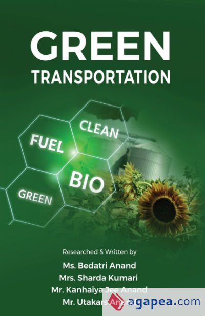 Green Transportation