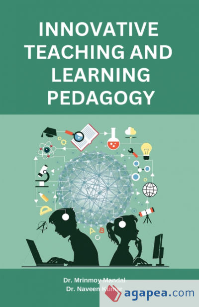 Innovative Teaching and Learning Pedagogy