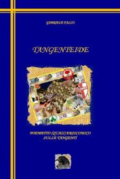 Portada de Tangenteide (Ebook)