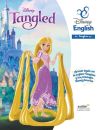 Tangled: Disney English Vaughan