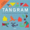 Tangram