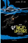 Tanguy y Laverdure integral 9