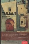 Tanjawi