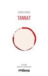 Tannat