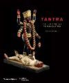 Tantra: Enlightenment to Revolution