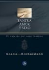 Tantra: amor y sexo (E-book) (Ebook)