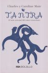 Tantra (bolsillo)