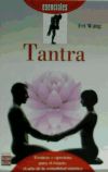 Tantra