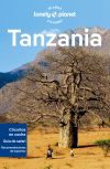 Tanzania 6 De Fitzpatrick, Mary ... [et Al.]; Ham, Anthony; Mahinya, Nasibu