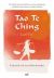 Tao Te Ching (Ebook)