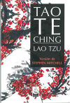 Tao Te Ching (bolsillo)