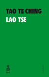 Tao Te Ching