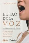 Tao de la voz, El