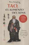 Tao, el alimento del alma