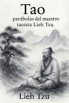 Tao