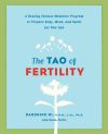 Tao of Fertility, The