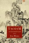 Taoism: An Essential Guide