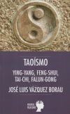 Taoísmo