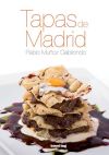 Tapas de Madrid