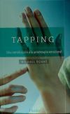 Tapping. Una introducción a la autoterapia emocional