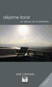 Portada de Déjame Llorar 5ª (Ebook)