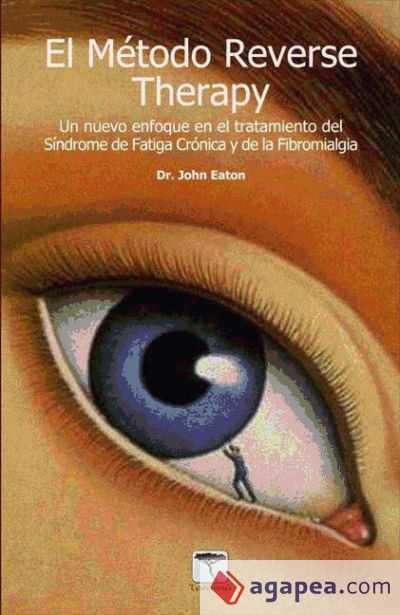 El Método Reverse Therapy (Ebook)