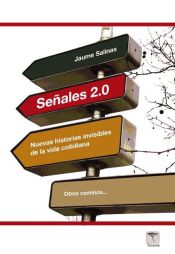 Portada de Señales 2.0 (Ebook)