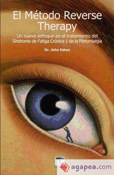 El método Reverse Therapy