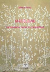 Portada de Madeleine