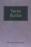 Taras Bulba