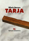 Tarja De Hilario Barrero