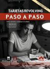 Tarjetas revolving. Paso a paso: C&oacute;mo reclamar y conseguir su nulidad