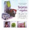 Tarjetas y regalos