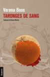 Taronges de sang