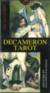 Tarot Decameron