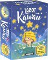 Tarot Kawaii De Yomikoko