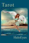 Tarot The Halo Method