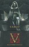 Tarot V